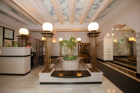 Tiny photo for 5300 S Shore Drive #111, Chicago, IL 60615 (MLS # 12459697)