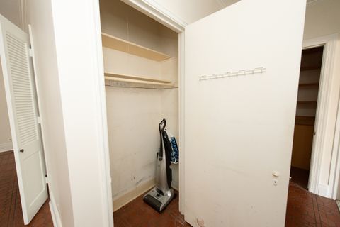 Tiny photo for 5300 S Shore Drive #111, Chicago, IL 60615 (MLS # 12459697)