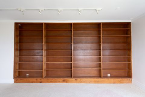 Tiny photo for 5300 S Shore Drive #111, Chicago, IL 60615 (MLS # 12459697)