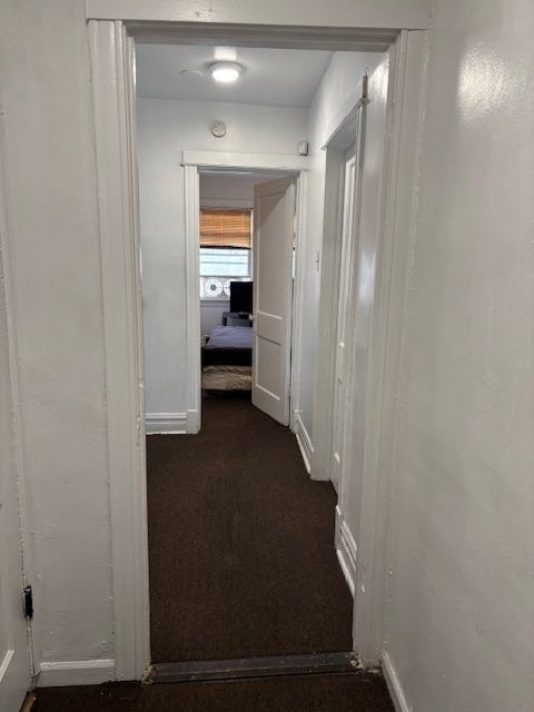 A home in Chicago
