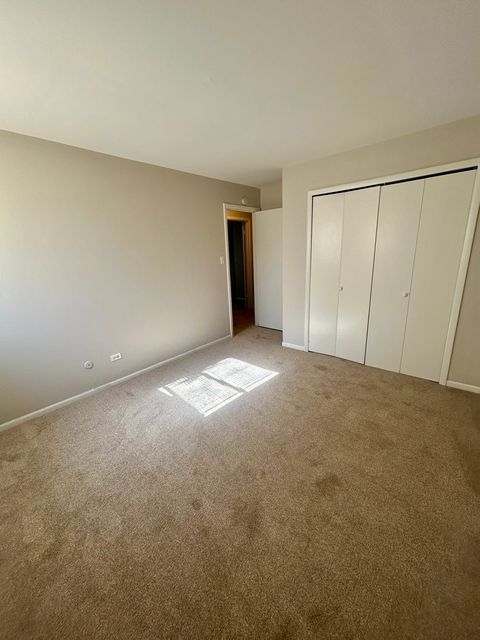 Tiny photo for 4141 191st Court, Country Club Hills, IL 60478 (MLS # 12508654)