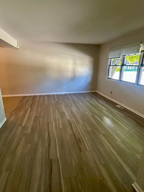 Tiny photo for 4141 191st Court, Country Club Hills, IL 60478 (MLS # 12508654)