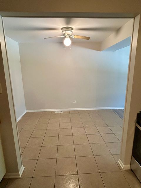 Tiny photo for 4141 191st Court, Country Club Hills, IL 60478 (MLS # 12508654)