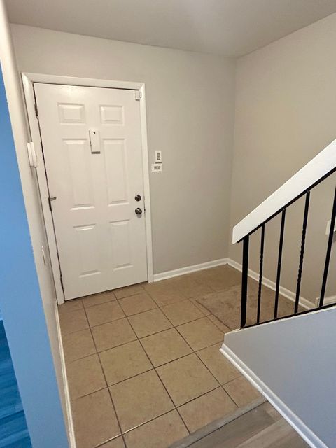 Tiny photo for 4141 191st Court, Country Club Hills, IL 60478 (MLS # 12508654)