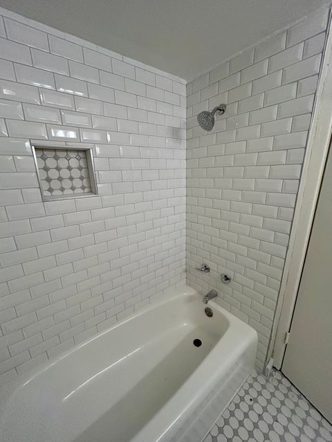 Tiny photo for 4141 191st Court, Country Club Hills, IL 60478 (MLS # 12508654)