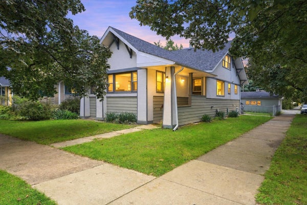 4101 N LEAMINGTON AVE, CHICAGO, IL 60641 - Image 2c2d012a98af06aa6c5e3441c767d044/817782008