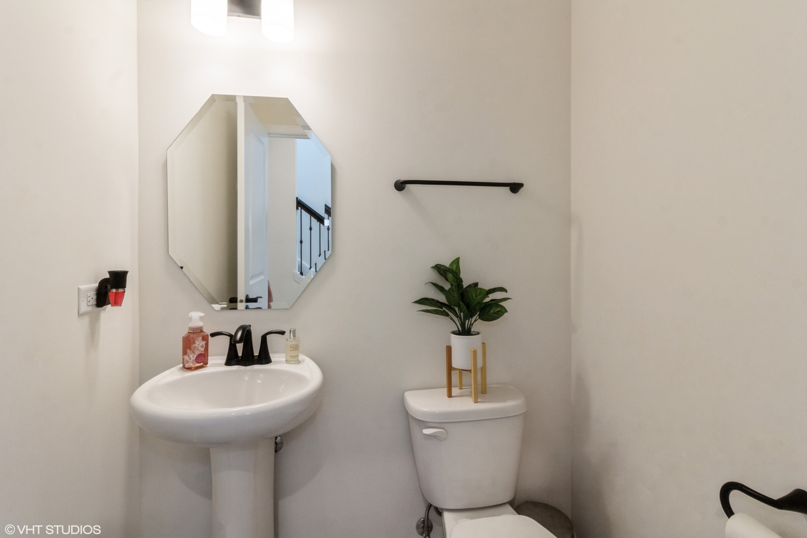 24518 W Alexis Lane