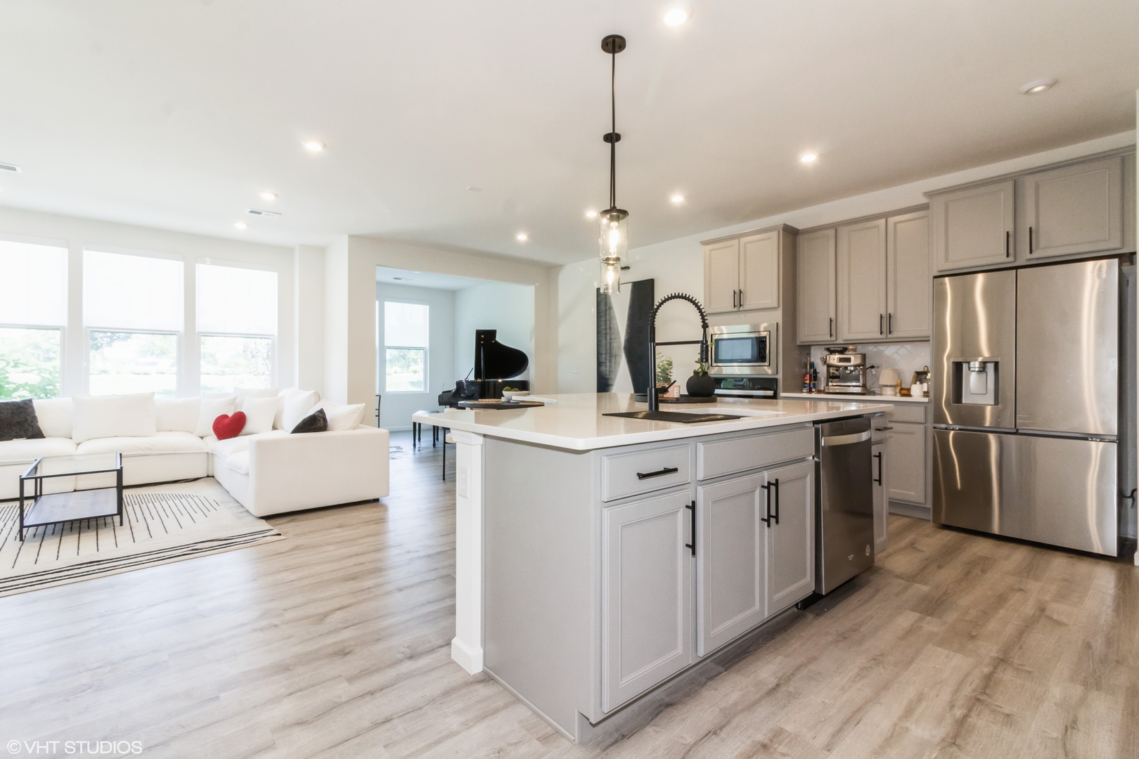 24518 W Alexis Lane