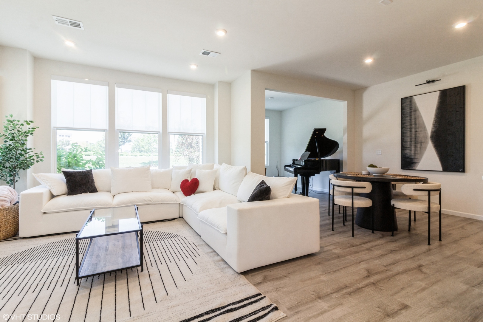 24518 W Alexis Lane