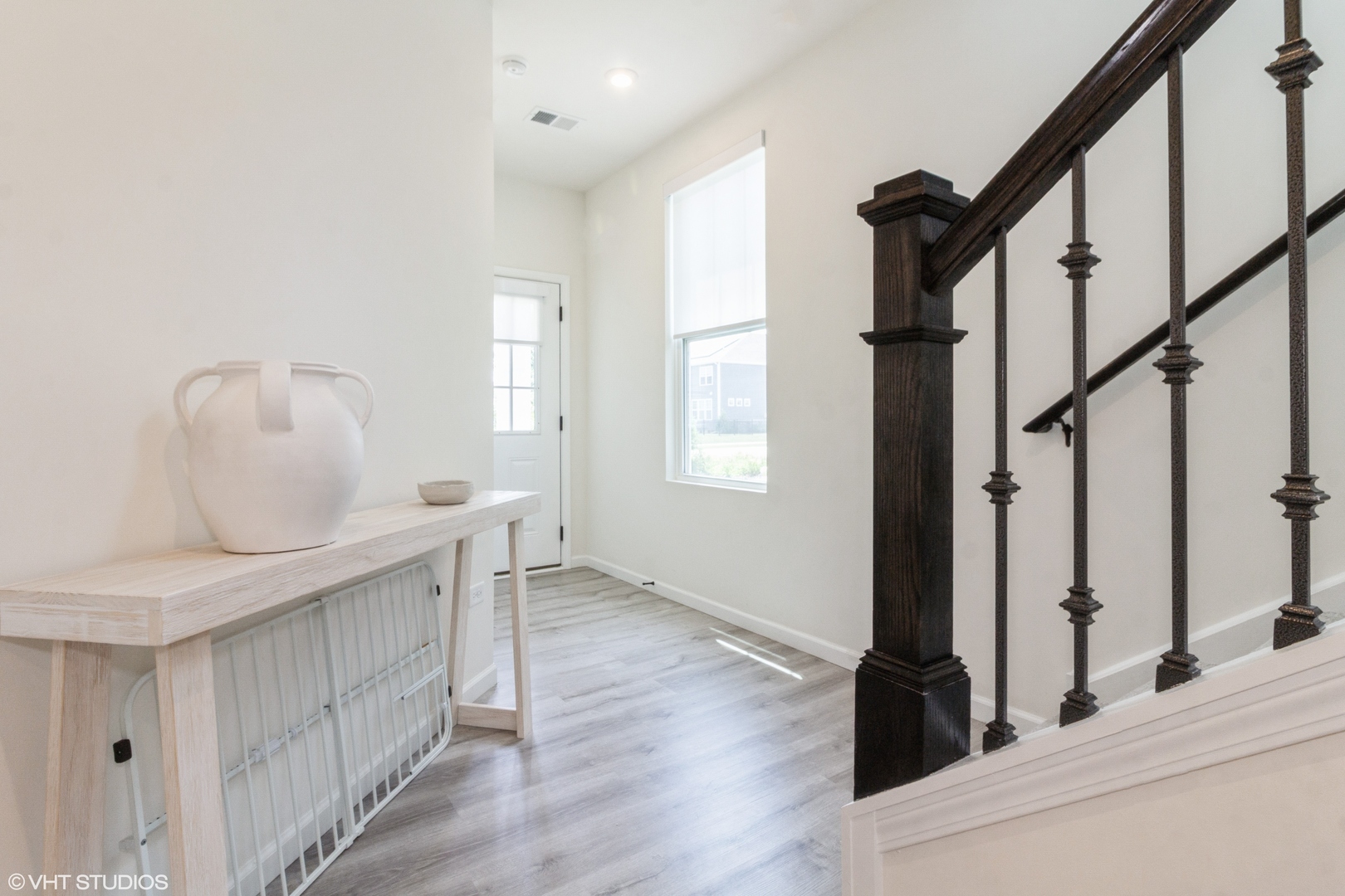 24518 W Alexis Lane