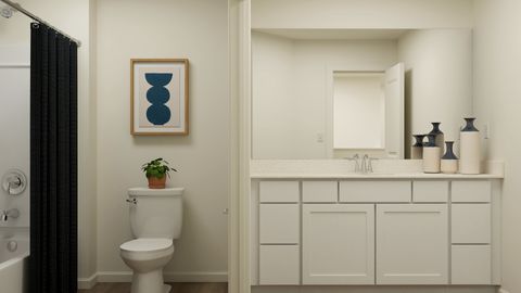 Tiny photo for 2020 COSMAN Way, Algonquin, IL 60102 (MLS # 12625226)