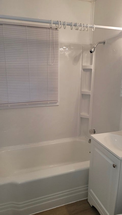 Tiny photo for 1337 Fairlawn Drive, Rantoul, IL 61866 (MLS # 12723622)