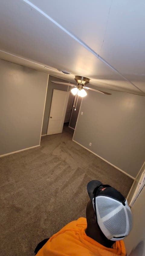 Tiny photo for 1337 Fairlawn Drive, Rantoul, IL 61866 (MLS # 12723622)