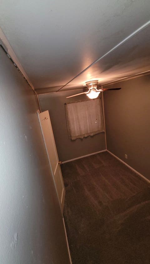 Tiny photo for 1337 Fairlawn Drive, Rantoul, IL 61866 (MLS # 12723622)