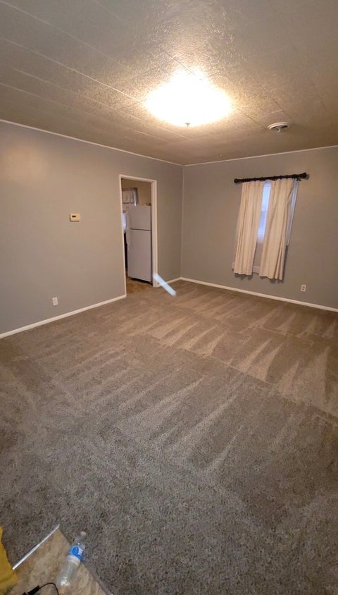 Tiny photo for 1337 Fairlawn Drive, Rantoul, IL 61866 (MLS # 12723622)