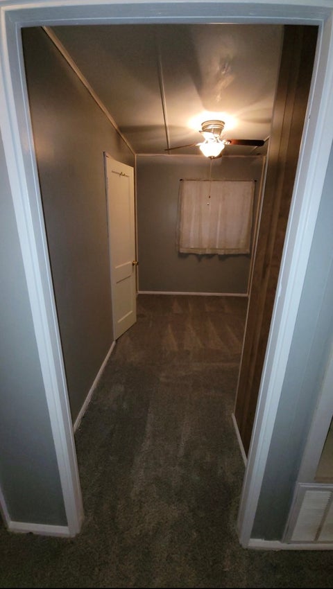 Tiny photo for 1337 Fairlawn Drive, Rantoul, IL 61866 (MLS # 12723622)