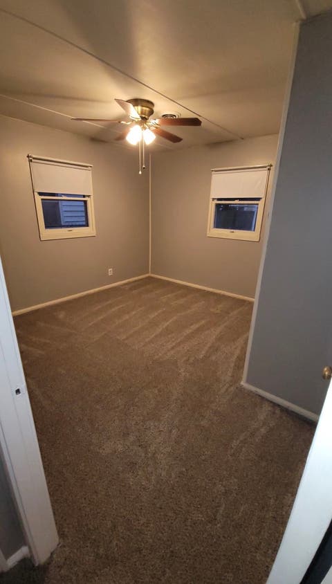 Tiny photo for 1337 Fairlawn Drive, Rantoul, IL 61866 (MLS # 12723622)