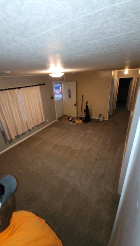 Tiny photo for 1337 Fairlawn Drive, Rantoul, IL 61866 (MLS # 12723622)