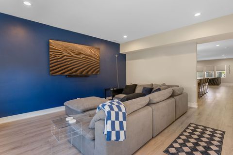 Tiny photo for 1822 N 36th Avenue, Stone Park, IL 60165 (MLS # 12502141)