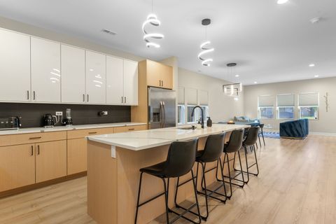 Tiny photo for 1822 N 36th Avenue, Stone Park, IL 60165 (MLS # 12502141)