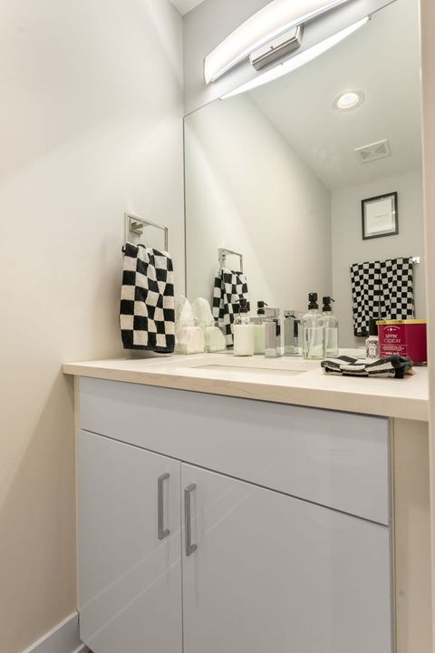 Tiny photo for 1822 N 36th Avenue, Stone Park, IL 60165 (MLS # 12502141)