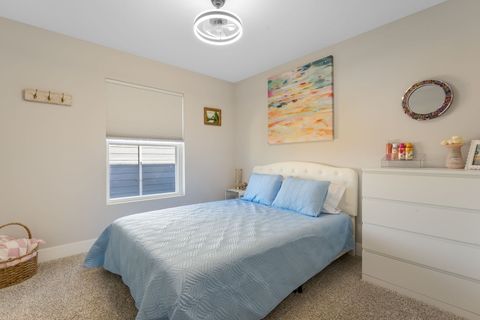 Tiny photo for 1822 N 36th Avenue, Stone Park, IL 60165 (MLS # 12502141)