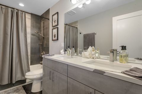 Tiny photo for 1822 N 36th Avenue, Stone Park, IL 60165 (MLS # 12502141)