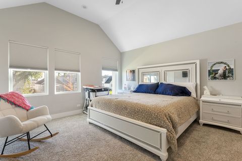 Tiny photo for 1822 N 36th Avenue, Stone Park, IL 60165 (MLS # 12502141)