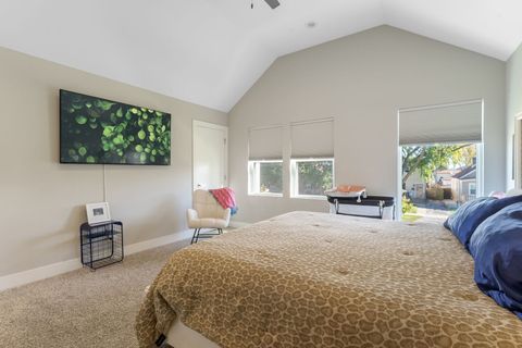 Tiny photo for 1822 N 36th Avenue, Stone Park, IL 60165 (MLS # 12502141)