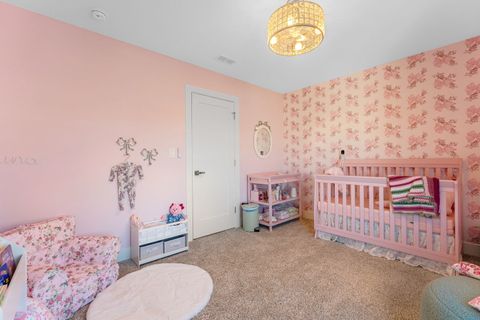 Tiny photo for 1822 N 36th Avenue, Stone Park, IL 60165 (MLS # 12502141)