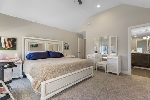 Tiny photo for 1822 N 36th Avenue, Stone Park, IL 60165 (MLS # 12502141)