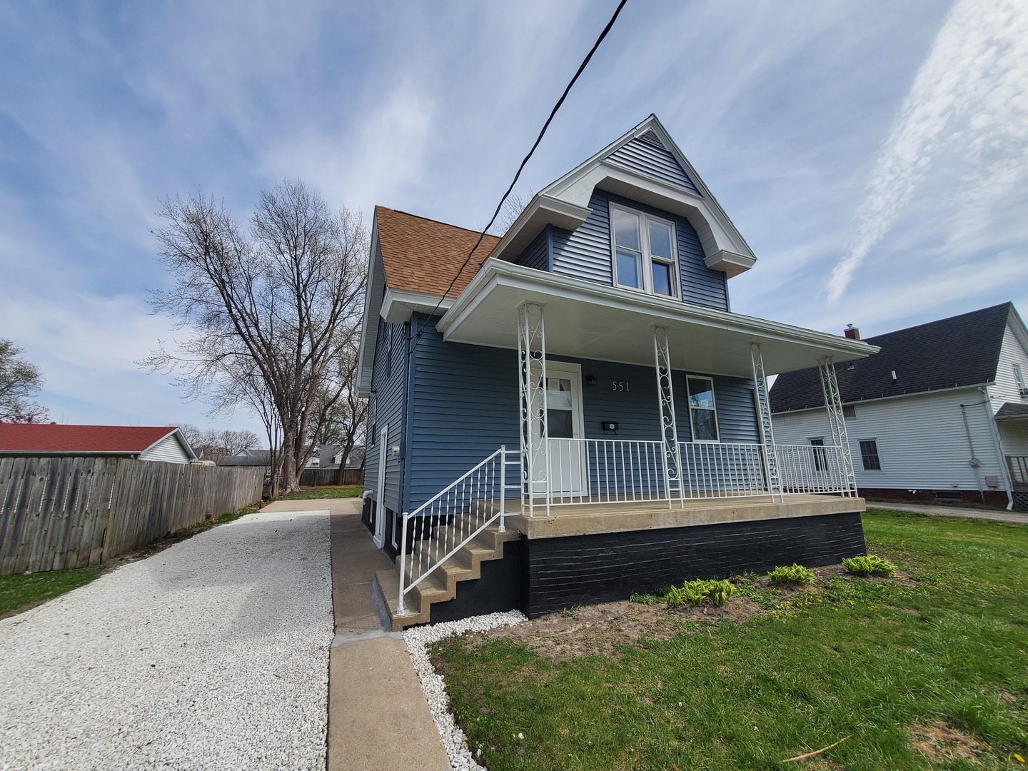 Listing image 1