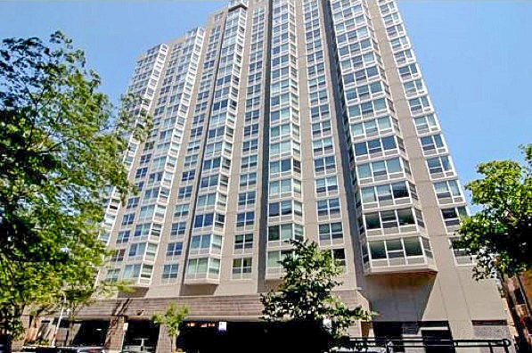 720 W Gordon Terrace 12A