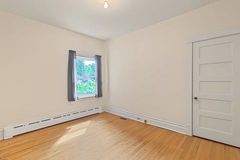 Tiny photo for 695 Prairie Avenue, Glen Ellyn, IL 60137 (MLS # 12724509)