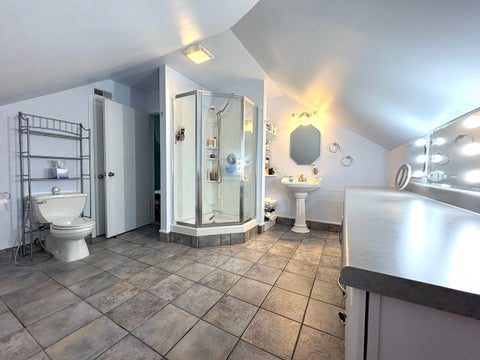 Tiny photo for 695 Prairie Avenue, Glen Ellyn, IL 60137 (MLS # 12724509)