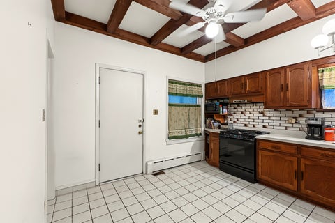 Tiny photo for 695 Prairie Avenue, Glen Ellyn, IL 60137 (MLS # 12724509)