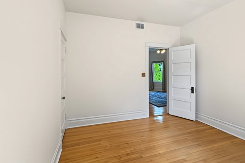 Tiny photo for 695 Prairie Avenue, Glen Ellyn, IL 60137 (MLS # 12724509)
