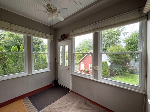 Tiny photo for 695 Prairie Avenue, Glen Ellyn, IL 60137 (MLS # 12724509)