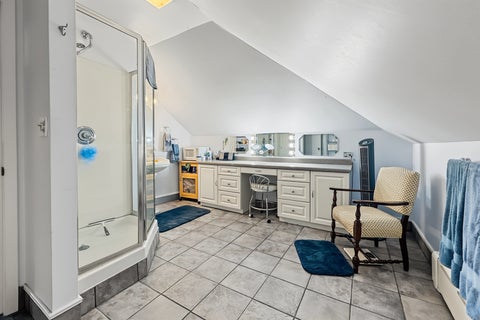 Tiny photo for 695 Prairie Avenue, Glen Ellyn, IL 60137 (MLS # 12724509)