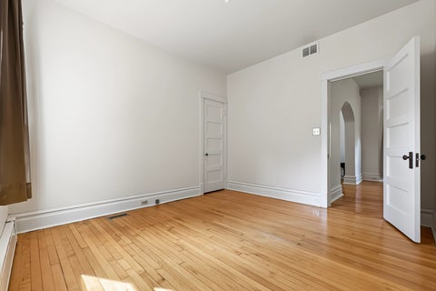 Tiny photo for 695 Prairie Avenue, Glen Ellyn, IL 60137 (MLS # 12724509)