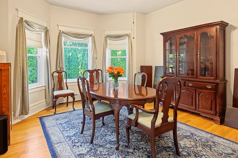 Tiny photo for 695 Prairie Avenue, Glen Ellyn, IL 60137 (MLS # 12724509)