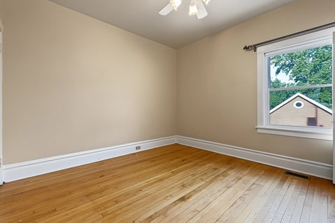 Tiny photo for 695 Prairie Avenue, Glen Ellyn, IL 60137 (MLS # 12724509)