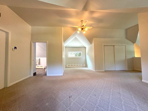 Tiny photo for 695 Prairie Avenue, Glen Ellyn, IL 60137 (MLS # 12724509)