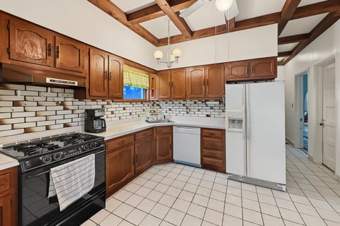 Tiny photo for 695 Prairie Avenue, Glen Ellyn, IL 60137 (MLS # 12724509)