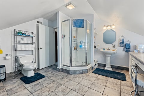 Tiny photo for 695 Prairie Avenue, Glen Ellyn, IL 60137 (MLS # 12724509)