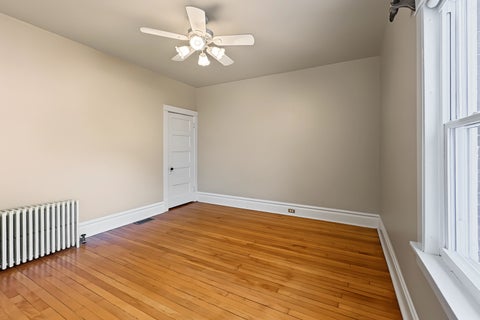 Tiny photo for 695 Prairie Avenue, Glen Ellyn, IL 60137 (MLS # 12724509)