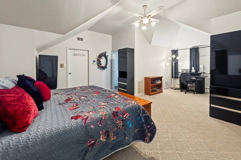Tiny photo for 695 Prairie Avenue, Glen Ellyn, IL 60137 (MLS # 12724509)