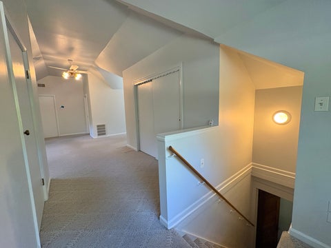 Tiny photo for 695 Prairie Avenue, Glen Ellyn, IL 60137 (MLS # 12724509)