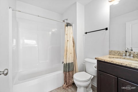 Tiny photo for 991 S Carly Circle, Yorkville, IL 60560 (MLS # 12749410)
