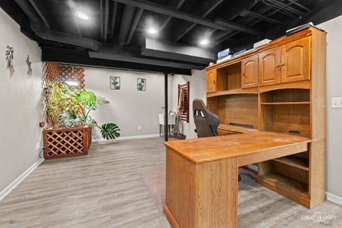Tiny photo for 991 S Carly Circle, Yorkville, IL 60560 (MLS # 12749410)